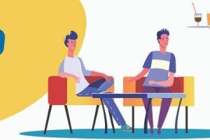 Tips to Improve Your Restaurant Business
