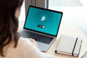 What is the impact of drug testing while working from home