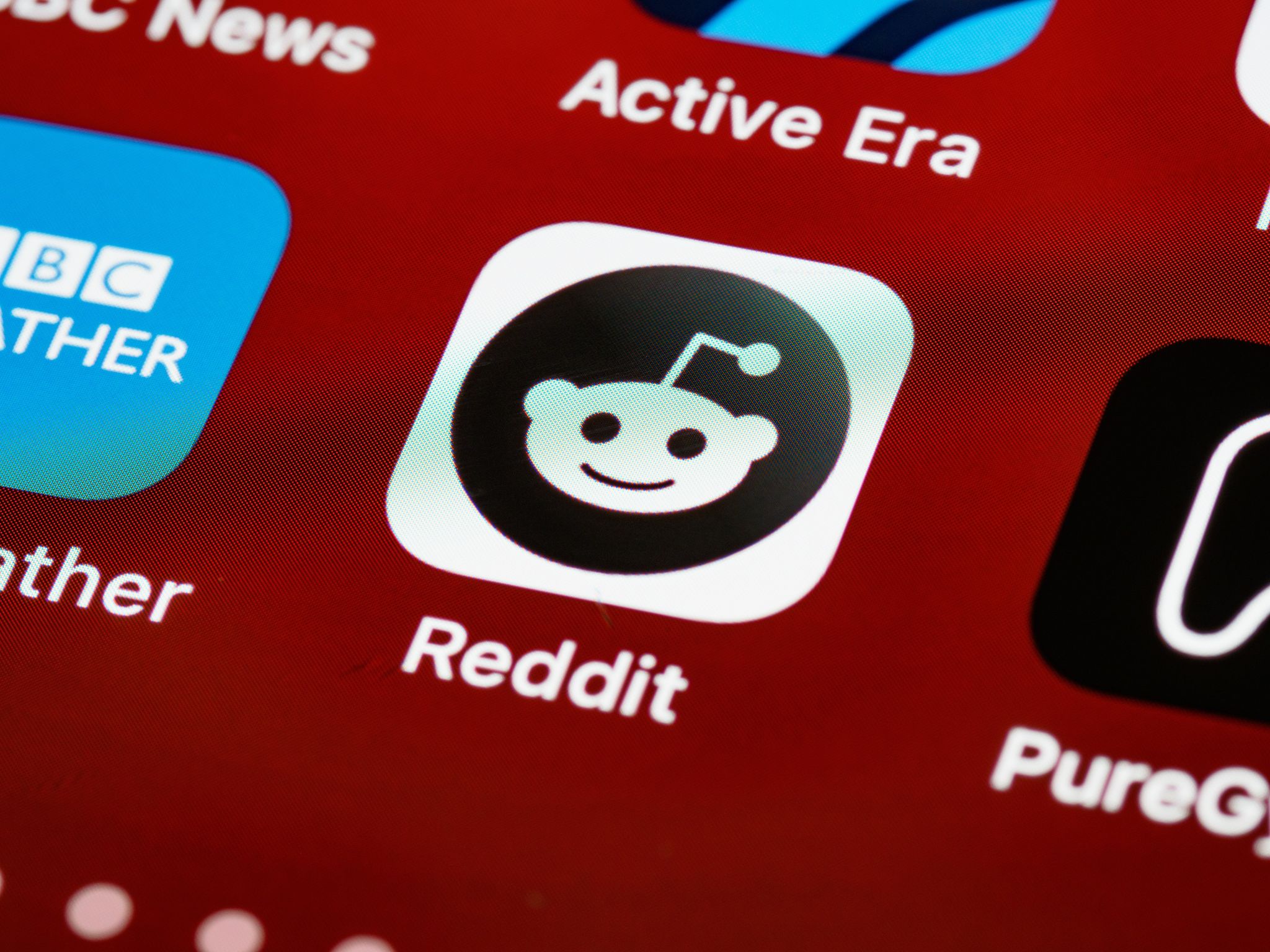 Analyzing The Latest Reddit Leaks - bcvobmg