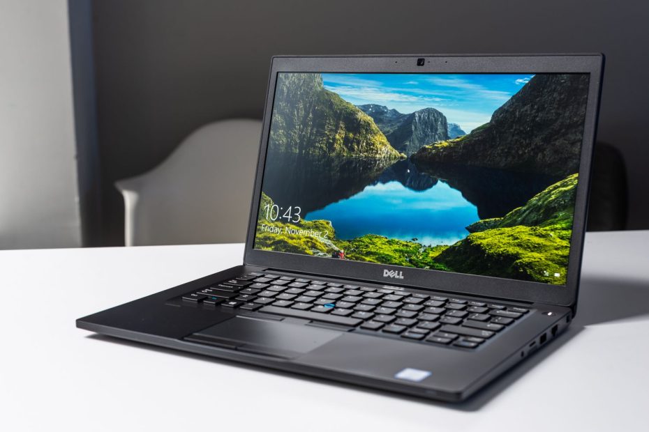 Best Dell laptops