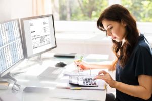 Accountancy Services For your Business