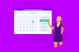 Appointment Management