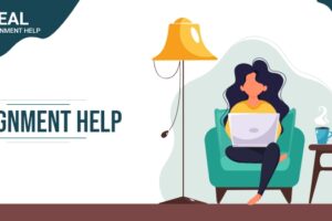Assignment-Help