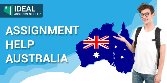 assignment help australia