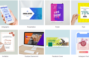 DesignCap
