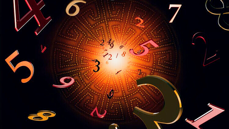 Difference Between Astrology and Numerology
