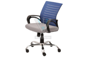 mesh office chair