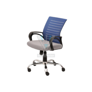 mesh office chair