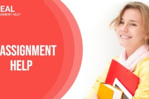 My-Assignment-Help