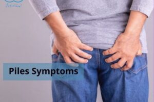 hemorrhoids treatment