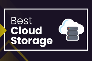 Points for Selecting the Free Cloud Storage