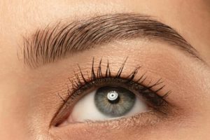 Reasons Why People Need Eyebrow Transplants
