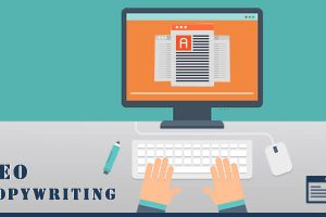 SEO Copywriting Services