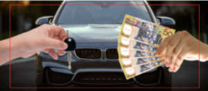 cash for cars adelaide