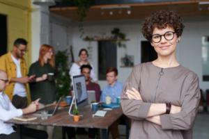 List of Degrees to Bring Empowering Roles to Your Career