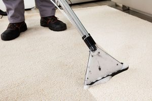 Signs You Are in Need of Residential Carpet Cleaning Services