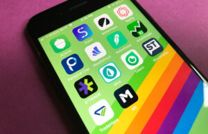 The Best Investing Apps for 2020