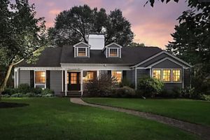 The Best Places for Seniors in Union County, NJ