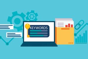 Tips To Choose The Right Keywords For Your PPC Campaign