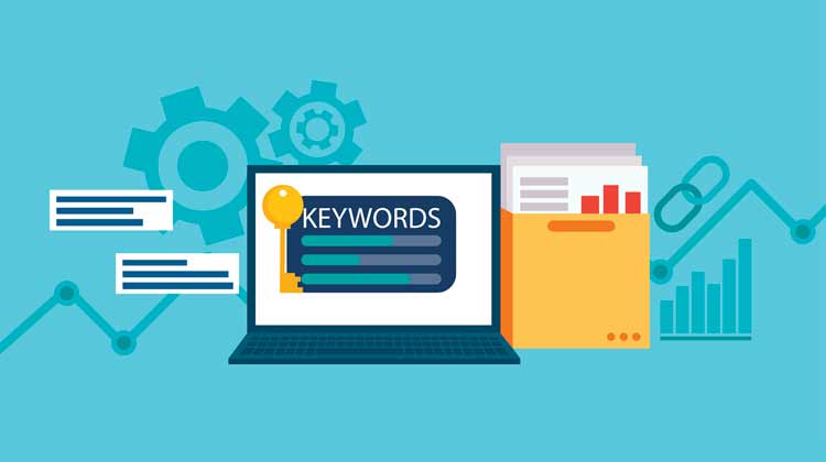 Tips To Choose The Right Keywords For Your PPC Campaign