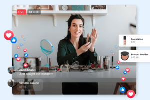 Tips to Perfect Your Virtual Event Marketing Plan