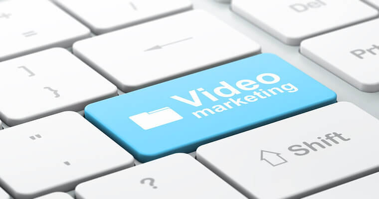 Top video marketing tools