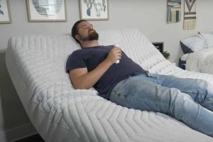 What Are the Best Benefits of Using an Incline Mattress