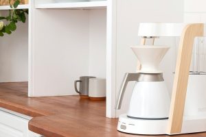 ideal Coffee Maker to Suit Your Needs