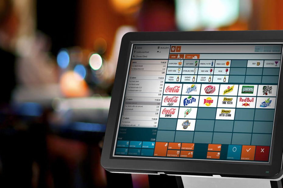 Best Restaurant Pos Software to Increase Your Profitability