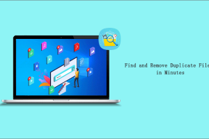 Best Tools to Find and Remove Duplicate Files on Windows
