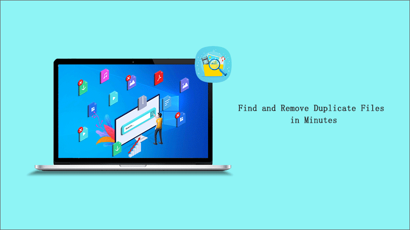 Best Tools to Find and Remove Duplicate Files on Windows