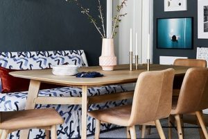 Cleaning Tips for Your Dining Chairs