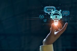 Conversational AI Capabilities