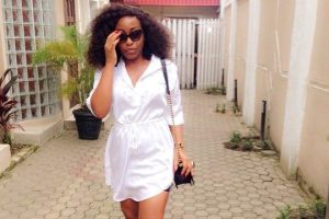 Different Stylish Ways to Wear a Dress