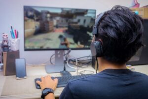 How to Build a Gaming PC Step by Step