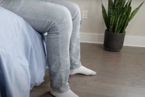 How to Choose the Best Mattress for Platform Beds - Reviews