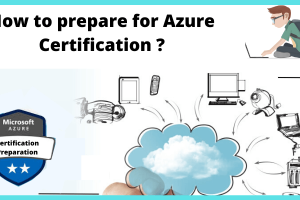How to Prepare for Azure Certification