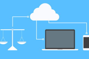 Is Regulation in the SEO Industry Important