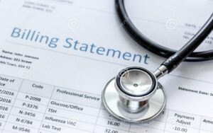 Medical Billing services in usa