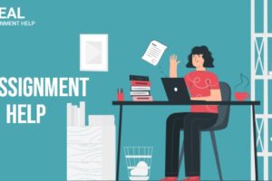 My-Assignment-Help