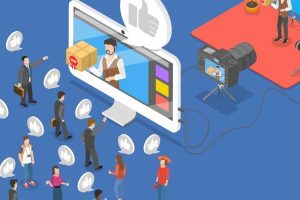 Reasons Why Animated Videos For Business Success