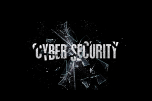 INTERNET SECURITY THREATS FORECAST FOR BUSINESS IN 2021