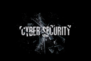 INTERNET SECURITY THREATS FORECAST FOR BUSINESS IN 2021