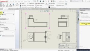 Solidworks Geometric Tolerance Symbols
