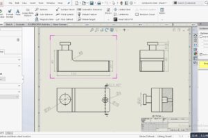 Solidworks Geometric Tolerance Symbols
