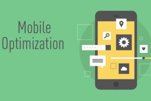Tips to Optimize a Website for Mobile