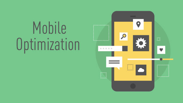 Tips to Optimize a Website for Mobile
