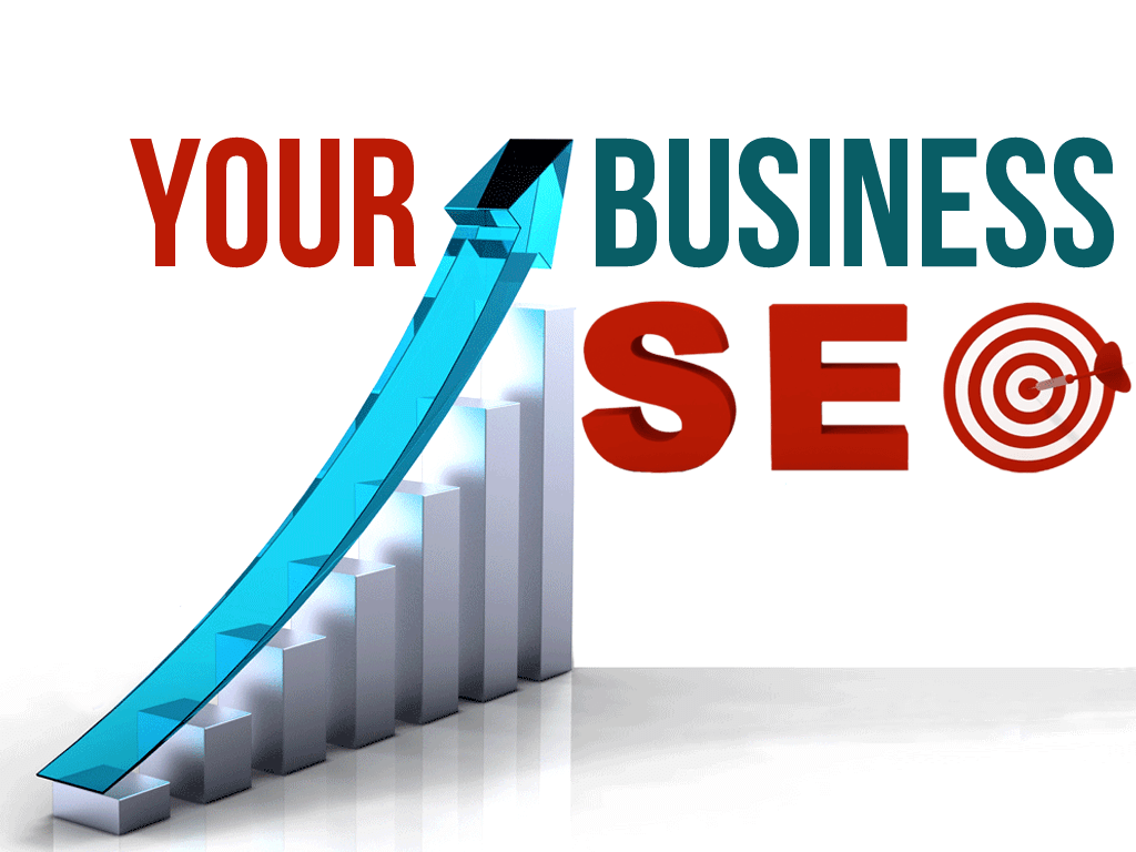 What Must You Expect from Your Chosen SEO Company