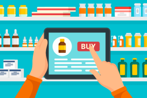 What You Have to Know About an Online Chemist