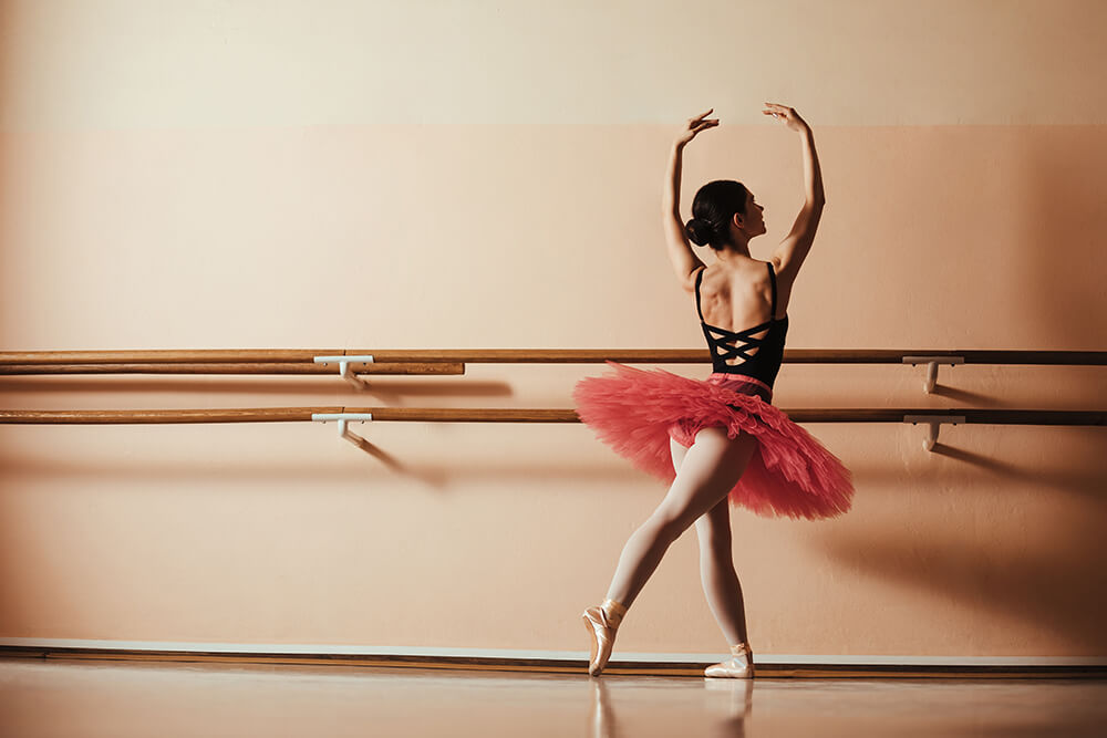 What are the Things to Consider while buying Dancewear